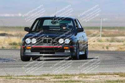 media/Apr-07-2024-BMW Club of San Diego (Sun) [[6d75f3ba8b]]/Group A Solo/Session 1 (Star Mazda)/